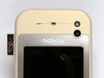 ����� ���������� �������� Nokia 7390