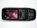 ����� ���������� �������� Samsung SGH-E390