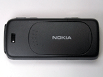 ����� ��������� Nokia N73 Music Edition