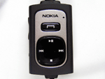 ����� ��������� Nokia N73 Music Edition