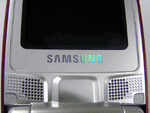  ����� ���������� �������� Samsung SGH-E490