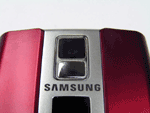  ����� ���������� �������� Samsung SGH-E490