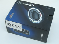    Alcatel OT-E260