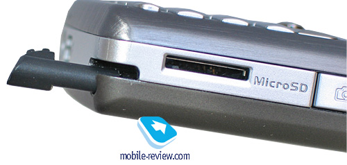 ����� GSM-������������� Asus P527