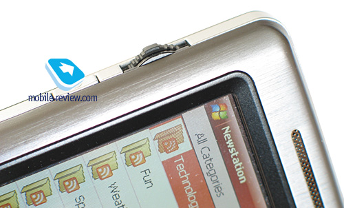 ����� GSM-������������� Asus P527