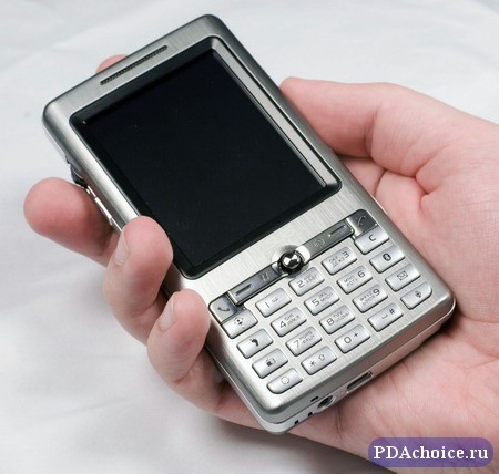 ����� Asus P527