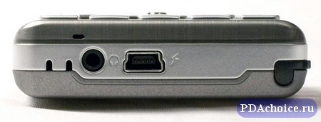 ����� Asus P527