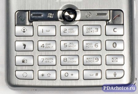 ����� Asus P527