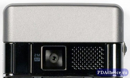 ����� Asus P527