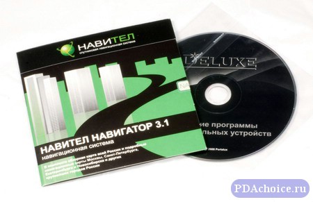 ����� Asus P527