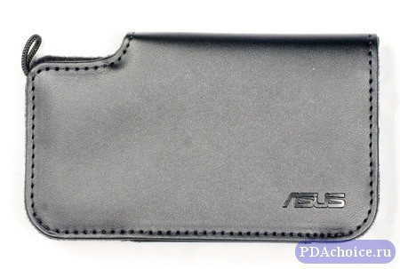 ����� Asus P527