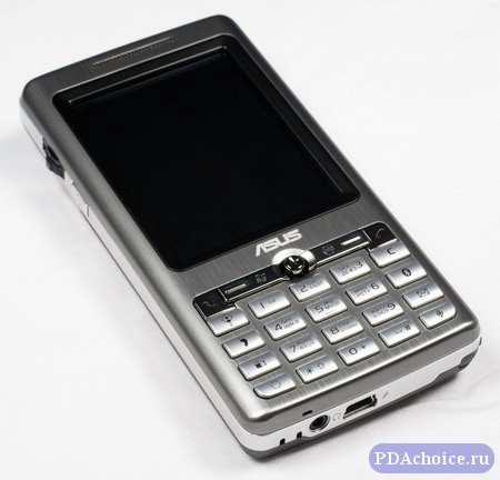 ����� Asus P527