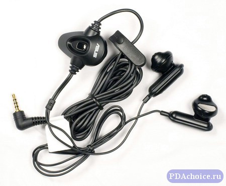 ����� Asus P527