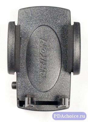 ����� Asus P527