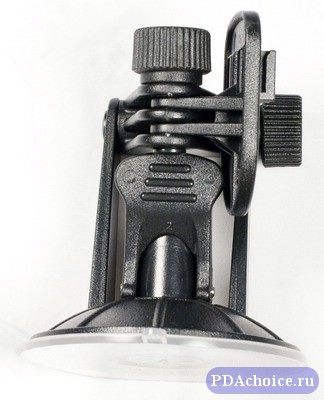 ����� Asus P527