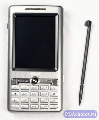 ����� Asus P527