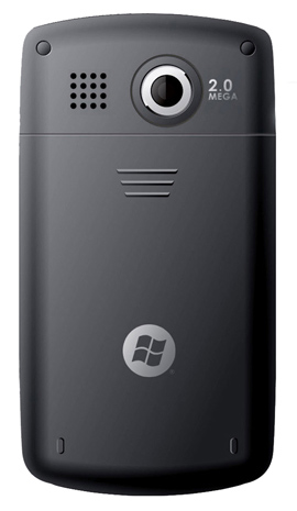 ����� ������������� Rover N6