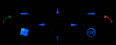 ����� ������������� Rover N6