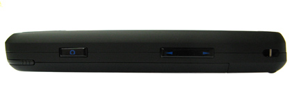 ����� ������������� Rover N6