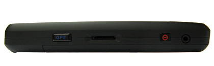 ����� ������������� Rover N6