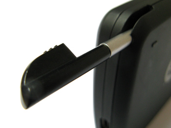 ����� ������������� Rover N6