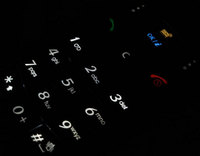    Samsung SGH-X210