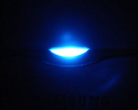    Samsung SGH-X210