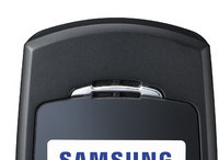    Samsung SGH-X210