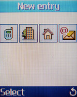    Samsung SGH-X210