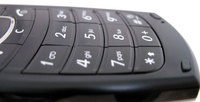    Samsung SGH-X210