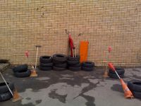 ���������� � ������ Motorola Z10