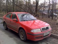 ���������� � ������ Motorola Z10