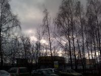 ���������� � ������ Motorola Z10