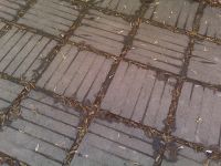 ���������� � ������ Motorola Z10