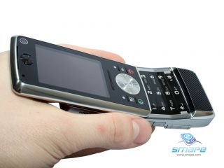 ���������� Motorola Z10