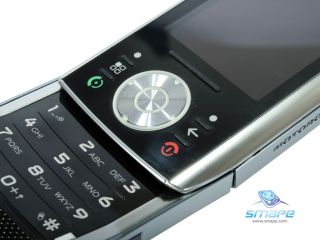 ���������� Motorola Z10