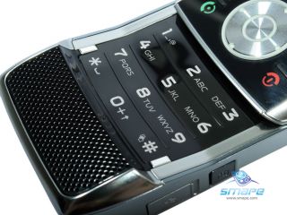 ���������� Motorola Z10