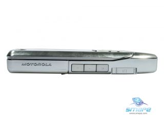 ���������� Motorola Z10