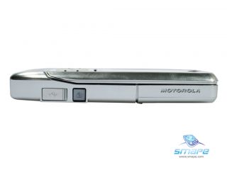 ���������� Motorola Z10