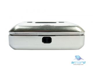 ���������� Motorola Z10