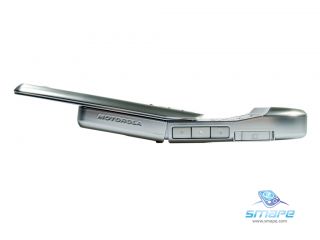 ���������� Motorola Z10