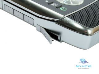 ���������� Motorola Z10