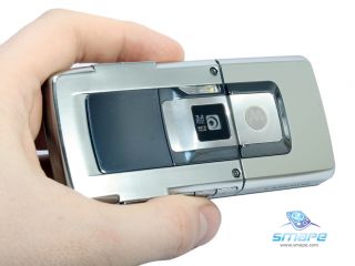 ���������� Motorola Z10