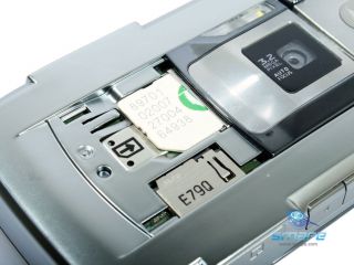 ���������� Motorola Z10