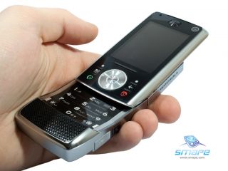���������� Motorola Z10