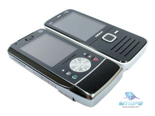 ���������� Motorola Z10