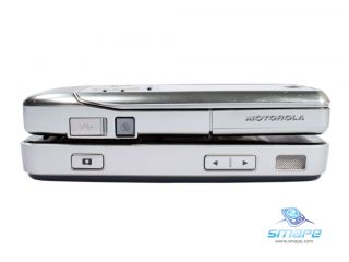 ���������� Motorola Z10