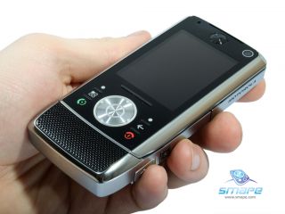 ���������� Motorola Z10