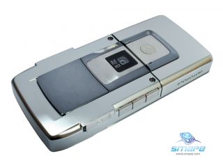 ���������� Motorola Z10