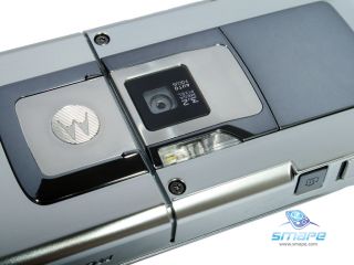 ���������� Motorola Z10